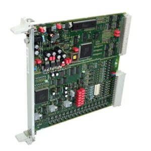 6DP1280-8AB Siemens