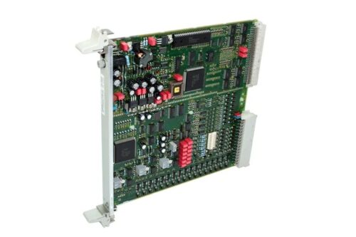 6DP1280-8AB Siemens