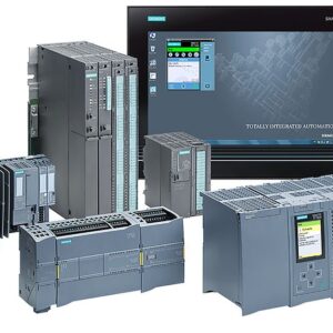 6MF1013-2CA10-0AA0 Siemens