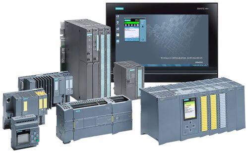 6MF1013-2CA10-0AA0 Siemens