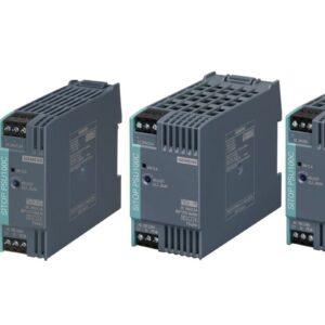 6MF1113-0CG32-0AA0 Siemens