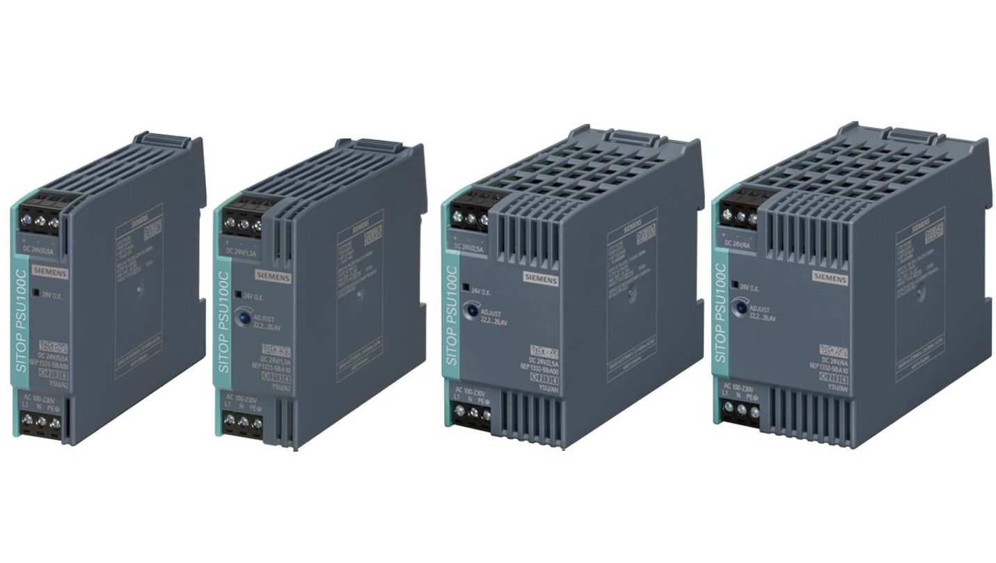 6MF1113-0CG32-0AA0 Siemens