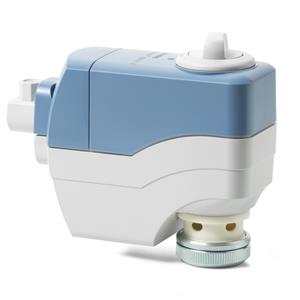 BPZ:SSC61.5 Siemens