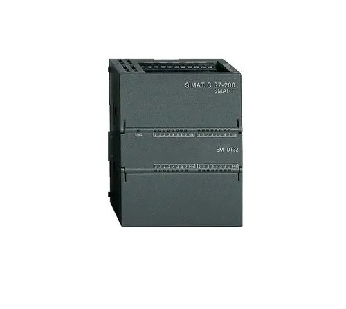 6ES7288-2DR32-0AA0 Siemens