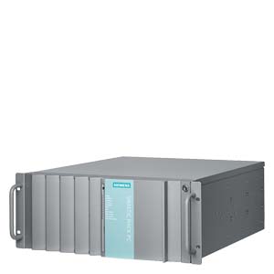 6ES7660-5JD58-3BK6 Siemens