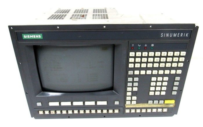 6FC3988-7FD20 Siemens