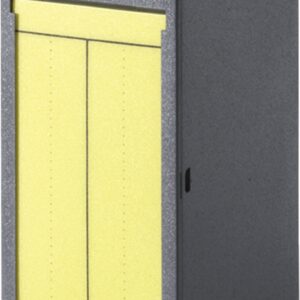 6AG1138-4FB03-2AB0 Siemens