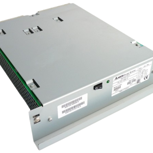 S30122-H7317-X Siemens - Delta
