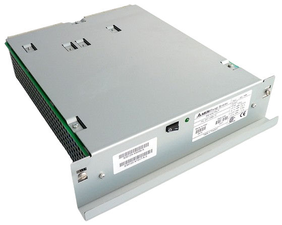 S30122-H7317-X Siemens - Delta