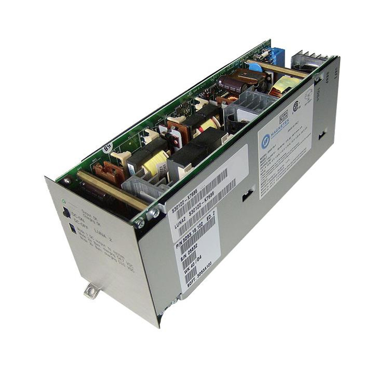 L30251-U600-A85 Siemens
