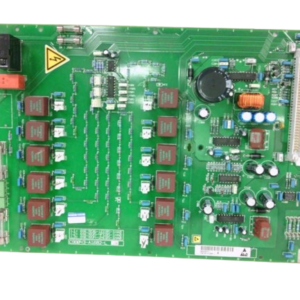 C98043-A1682-L1-04 Siemens