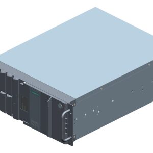 6BK1800-1FD20-1EF0 Siemens