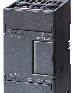 6ES7223-1BF22-0XA8 Siemens
