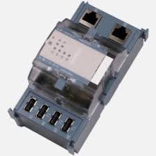 6MF1113-0GG32-0AA0 Siemens