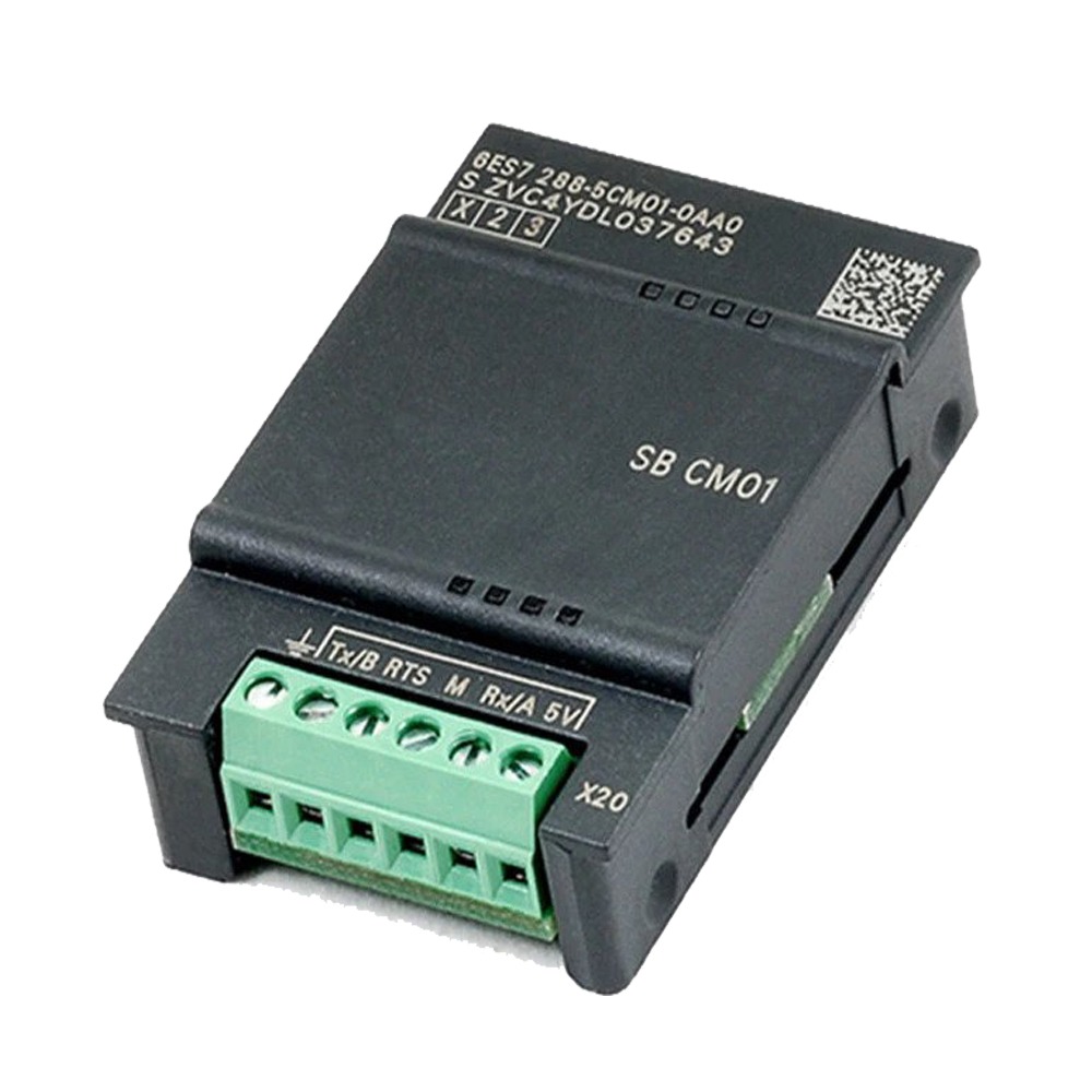 6ES7288-5CM01-0AA0 Siemens