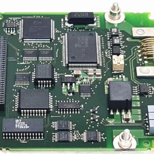 6SX7010-0FF05 Siemens