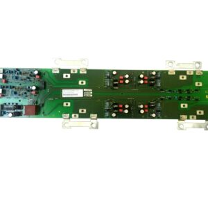 6SE7036-5GK84-1JC2 Siemens