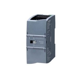 6ES7223-1BH32-0XB0 Siemens