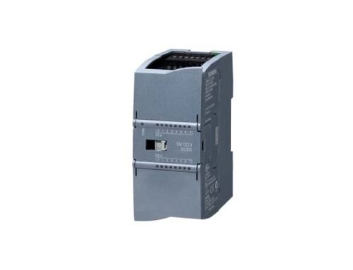 6ES7223-1BH32-0XB0 Siemens
