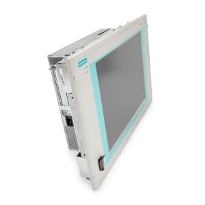 6AV7727-3BC10-0AD0 Siemens