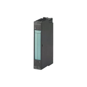 6ES7131-4BF00-0AA0 Siemens