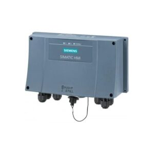 6AV2125-2AE13-0AX0 Siemens