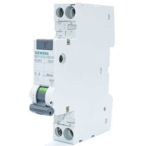 5SV1313-1KK16 Siemens