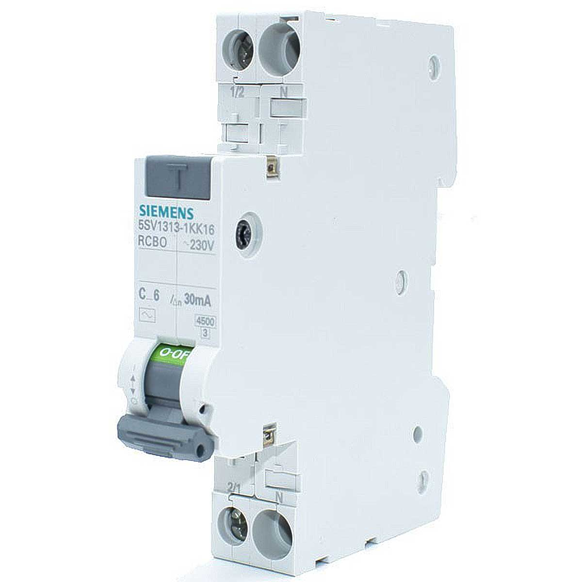 5SV1313-1KK16 Siemens