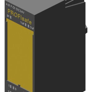 6ES7138-4FA05-0AB0 Siemens