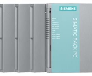 6AG4114-1HR22-1BX0 Siemens
