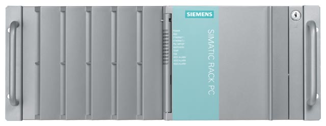 6AG4114-1HR22-1BX0 Siemens