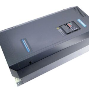 6SE3225-5DJ40 Siemens