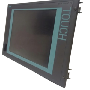 6AV7613-0AA13-0CF0 Siemens