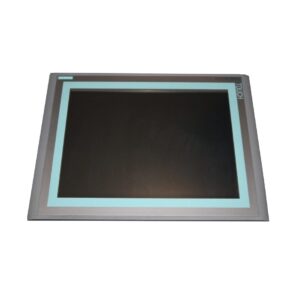 6AV7835-0BA10-1CC0 Siemens