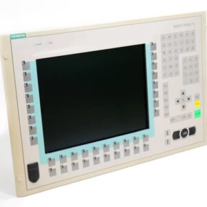 6AV7611-0AB22-0AF0 Siemens