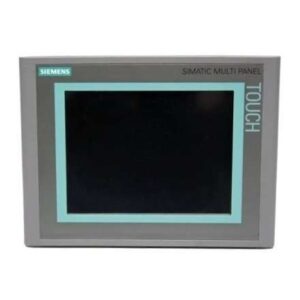 6AV7821-0AB00-0AC0 Siemens