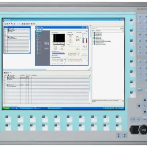 6AV7822-0AA10-1AC0 Siemens