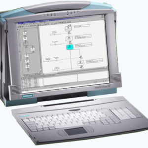 6ES7751-0DA45-0LB3 Siemens