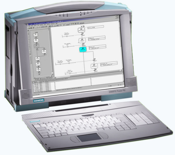 6ES7751-0DA45-0LB3 Siemens