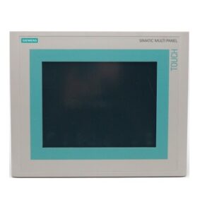 6AV7822-0AA10-2AC0 Siemens