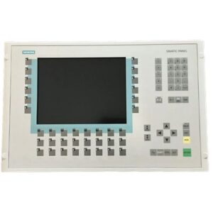 GWE-570043900300 Siemens