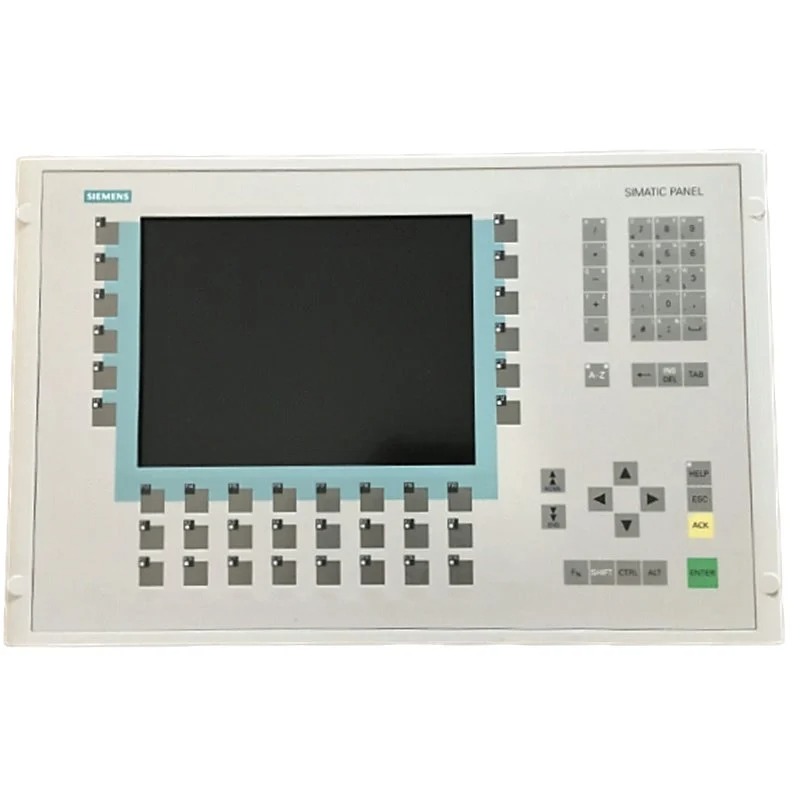 GWE-570043900300 Siemens