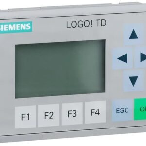6AG1055-4MH00-2BA0 Siemens