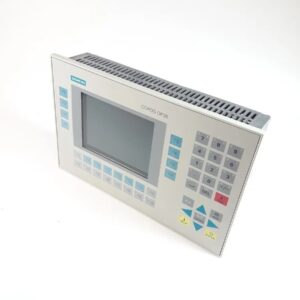 6AV3525-1EA41-0AX0 Siemens