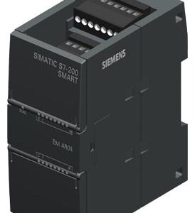 6ES7288-3AR04-0AA0 Siemens