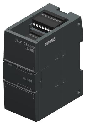 6ES7288-3AR04-0AA0 Siemens