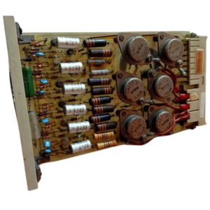 6PG1146-6CC Siemens