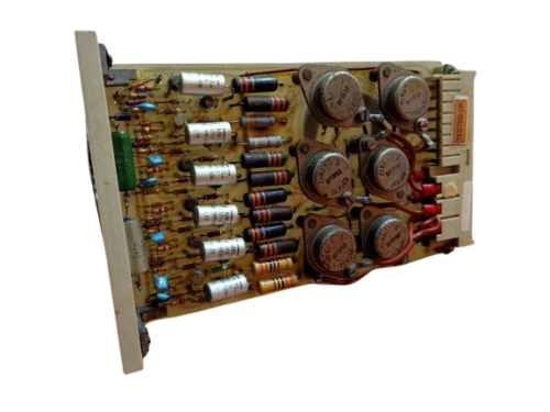 6PG1146-6CC Siemens