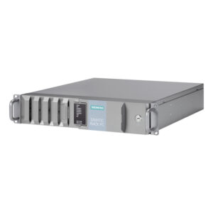 6AG4112-2GD33-0CX6 Siemens