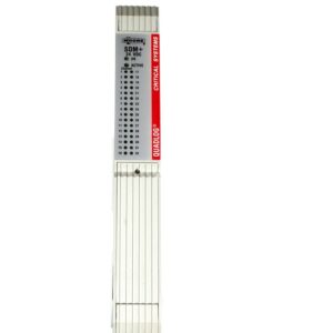 QLSDM024DCCBN Siemens